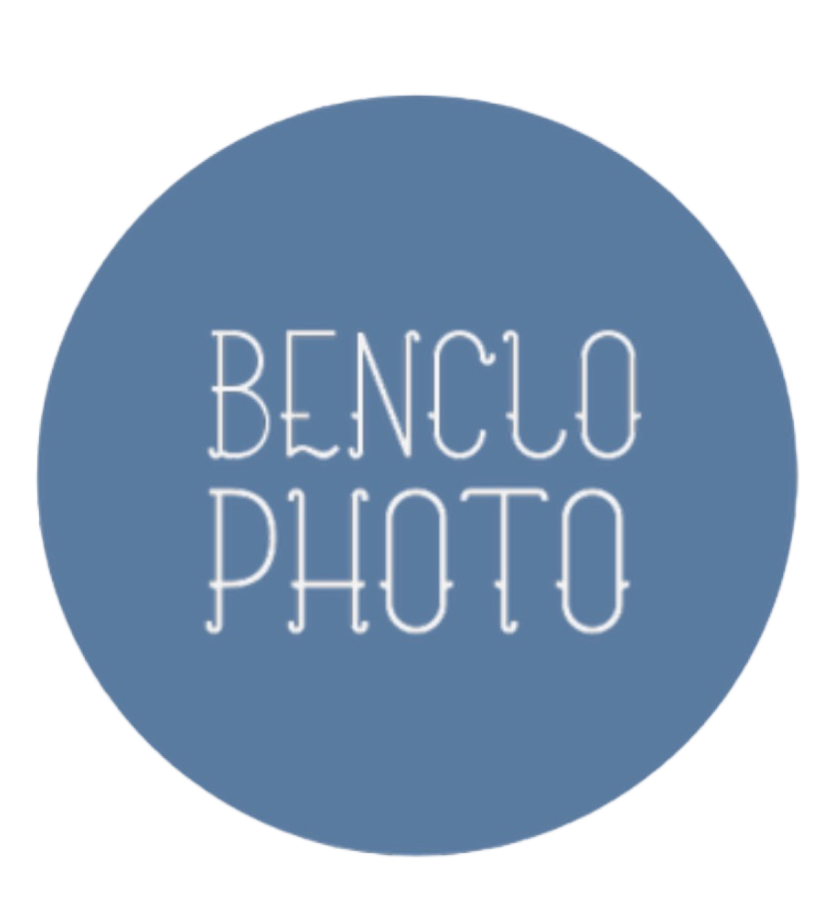 BencloPhotos